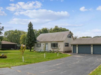 6219 Cutler St, Waterloo, IA, 50703