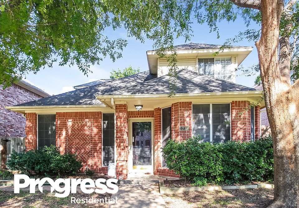 1st image of 1719 Circle Creek Dr