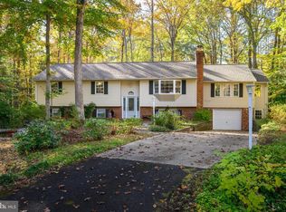2184 Branchwood Ct, Gambrills, MD 21054