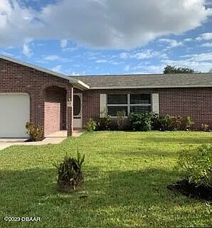 1225 Thomasina Dr