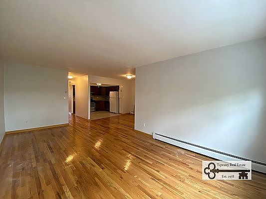 5th image of 40-15 155th St #3