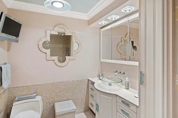 Sold by Mont Sky Real Estate | media 10
