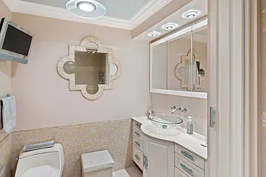 Sold by Mont Sky Real Estate