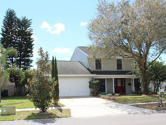 2nd image of 1243 Lornewood Dr