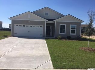 245 Portofino Dr LOT 11, Myrtle Beach, SC 29579