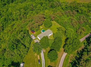 416 Fuzzy Duck Rd, Lancaster, KY 40444