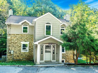 2076 Brown Rd, Finksburg, MD, 21048