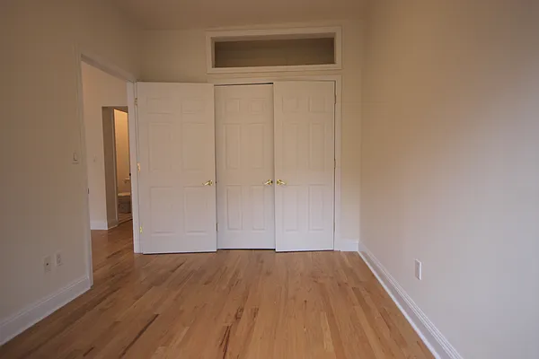 Rented by Keyah Enterprises | media 4
