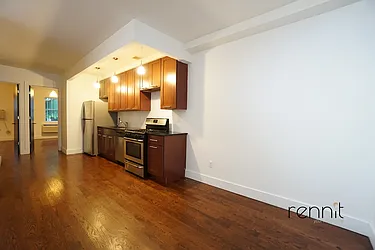 Rented by Rennit Inc.