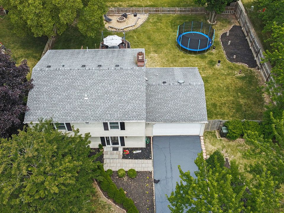 567 Carriage Hill Rd, Naperville, IL 60565 Zillow