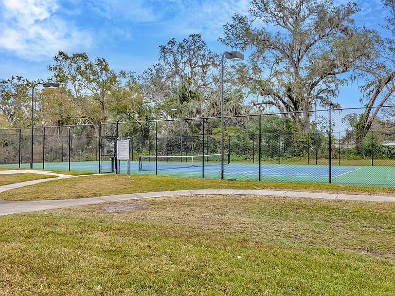 308 Lake Parsons Grn — Photo 38
