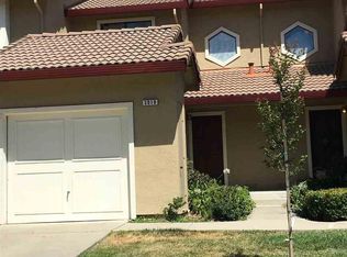3018 Peppermill Cir, Pittsburg, CA
