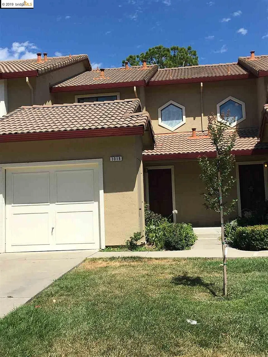 3018 Peppermill Cir photo 1