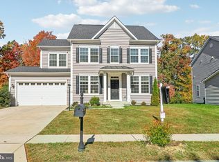 6870 McCormick Dr, Bryans Road, MD 20616