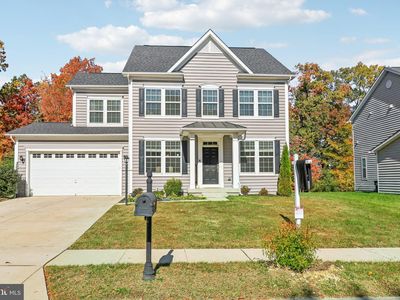 6870 McCormick Dr, Bryans Road, MD, 20616