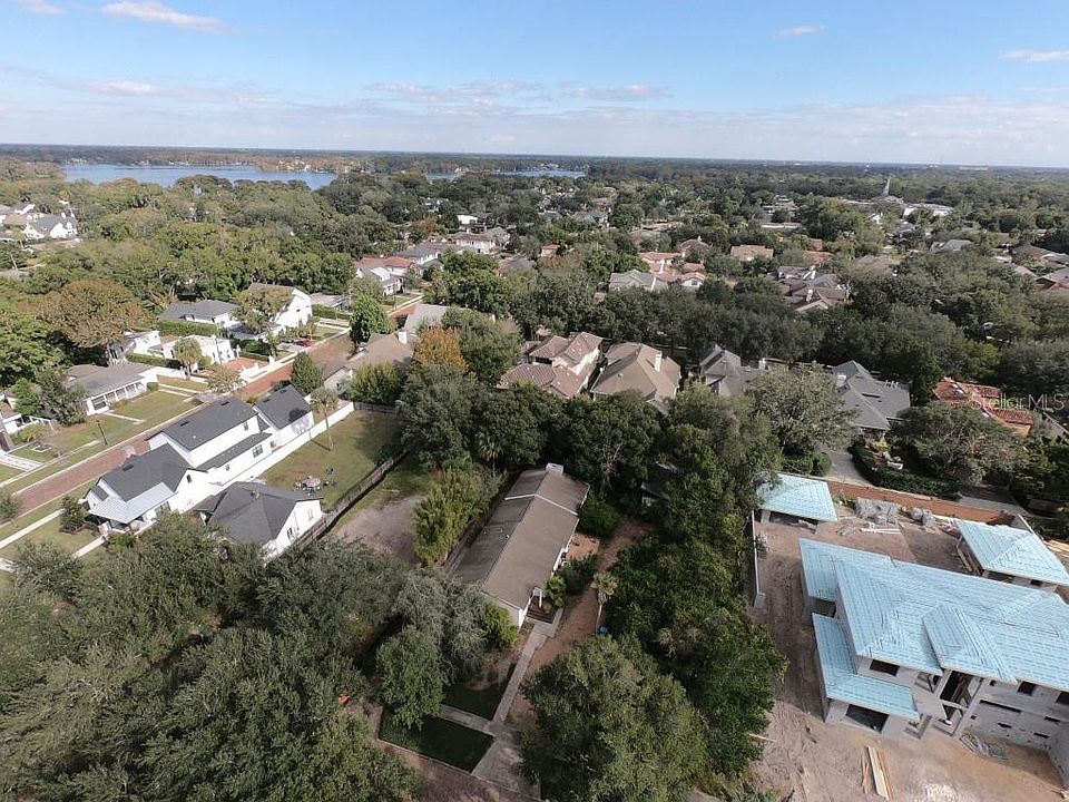 1st image of 1136 Oaks Blvd