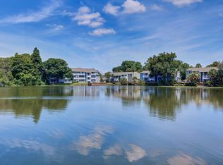 The Ava Apartments, LLC, Tampa, FL 33614