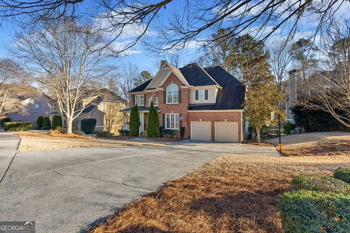 175 Gellmore Ln photo 1