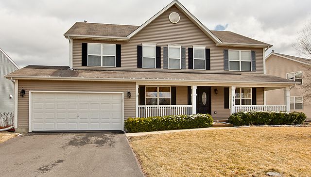 1st image of 1701 Mulberry Dr