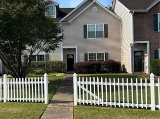 768 Commerce Blvd, Riverdale, GA 30296