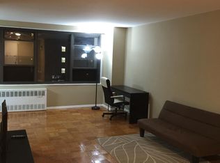 10 Huron Ave APT 6A, Jersey City, NJ 07306