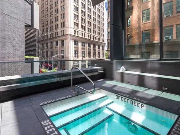 15 William Street image 8 of 9