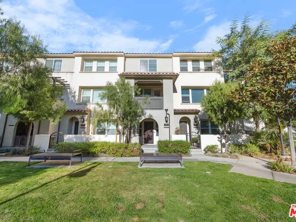 11120 Legion Loop Unit 105, El Monte, CA 91731