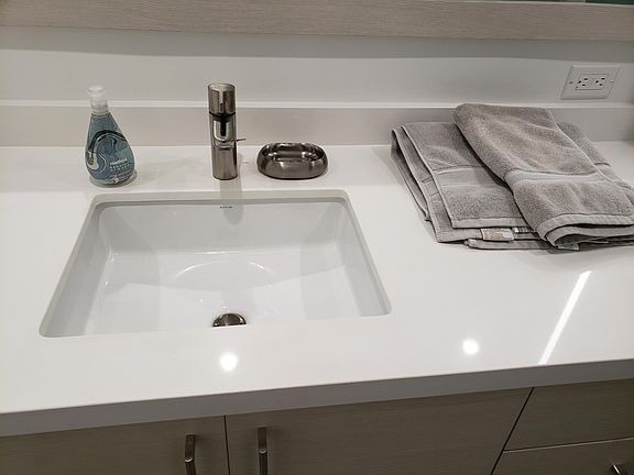 3rd image of 1351 N Crescent Heights Blvd APT 311
