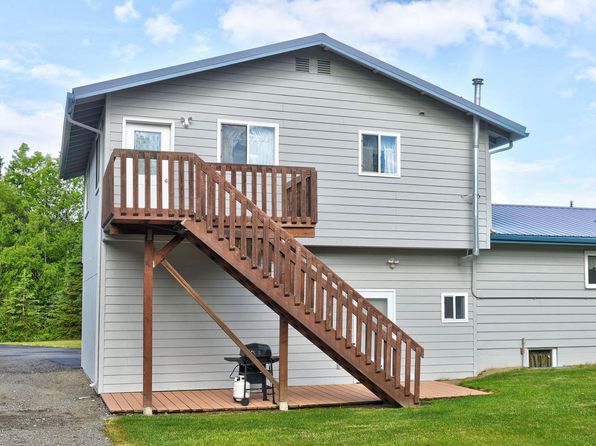 416 McCollum Dr