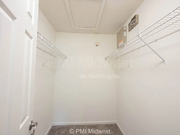 3070 Wildcat Ln — Photo 19