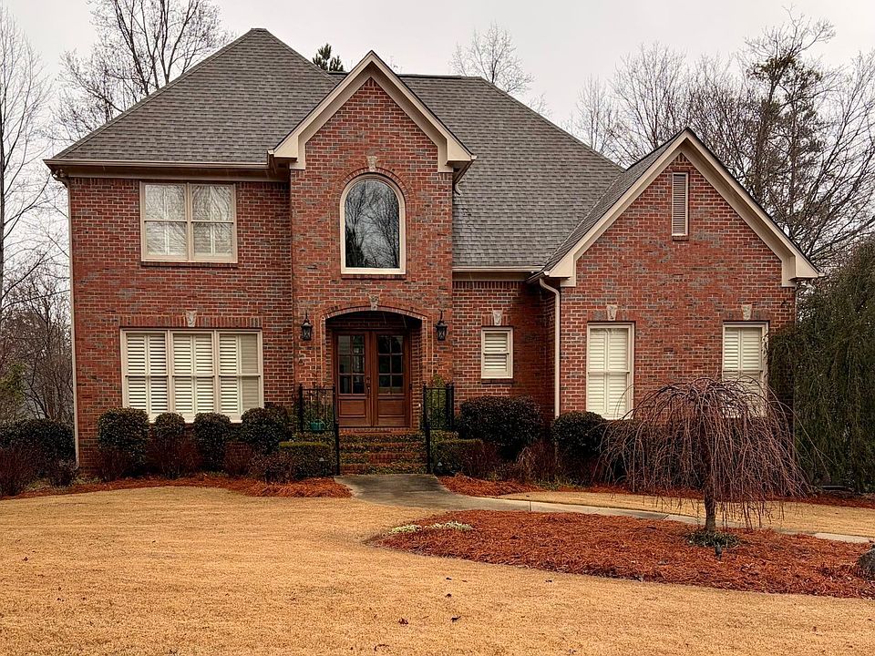 2nd image of 4010 Marthas Cir