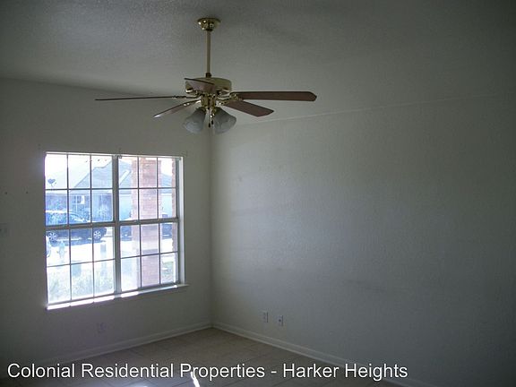 3rd image of 1311 Cinch APT B