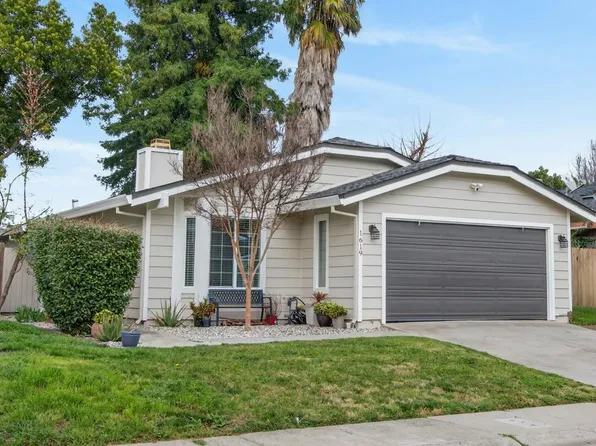 1619 Vallarta Cir, Sacramento, CA 95834