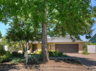 1225 Kathy Way S, Salem, OR 97306
