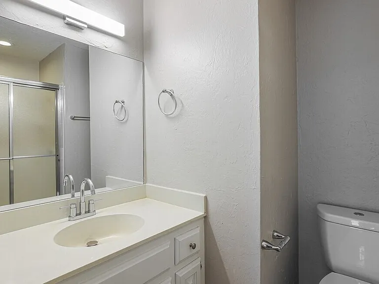 Stonebridge Townhomes — Photo 23