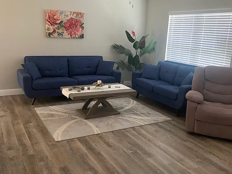 10448 N Athenia Dr — Photo 3