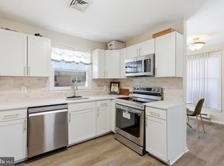 43 Magnolia Rd, Stafford Twp, NJ 08050