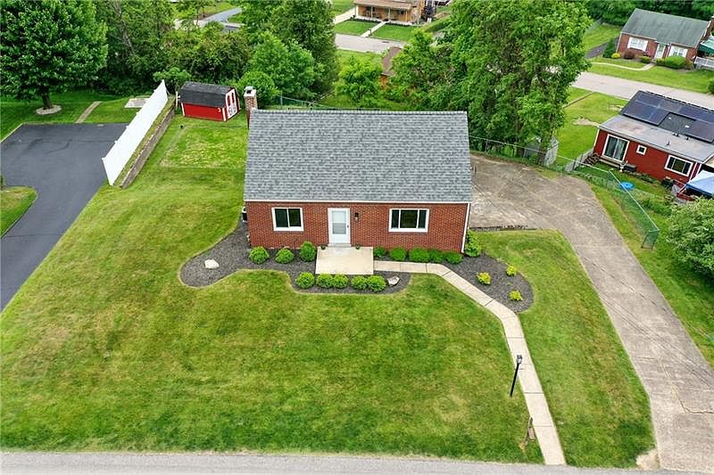 404 Sandy Dr, Glenshaw, PA 15116 Zillow