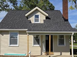17109 Mapleboro Ave, Maple Heights, OH 44137