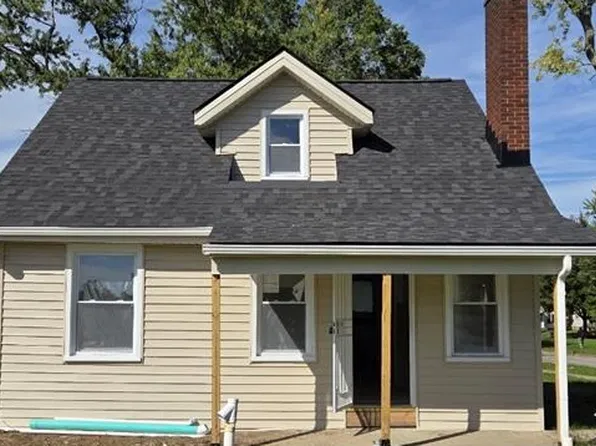 17109 Mapleboro Ave, Maple Heights, OH 44137