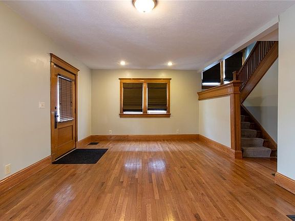 4th image of 3759 Central Ave