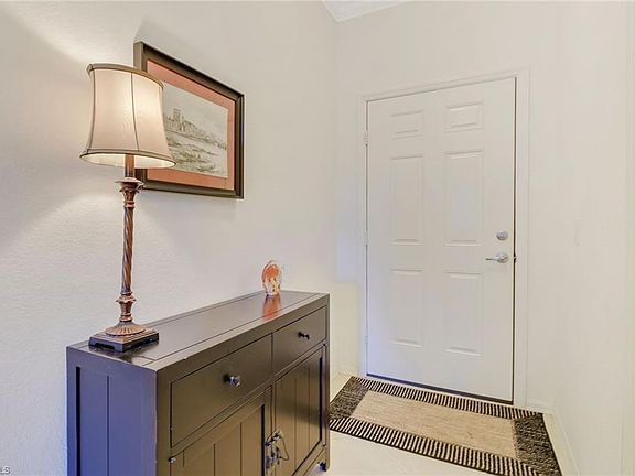 2nd image of 10295 Heritage Bay Blvd #923