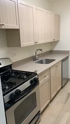 Rented by Realty Group International | media 8