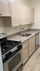 Rented by Realty Group International