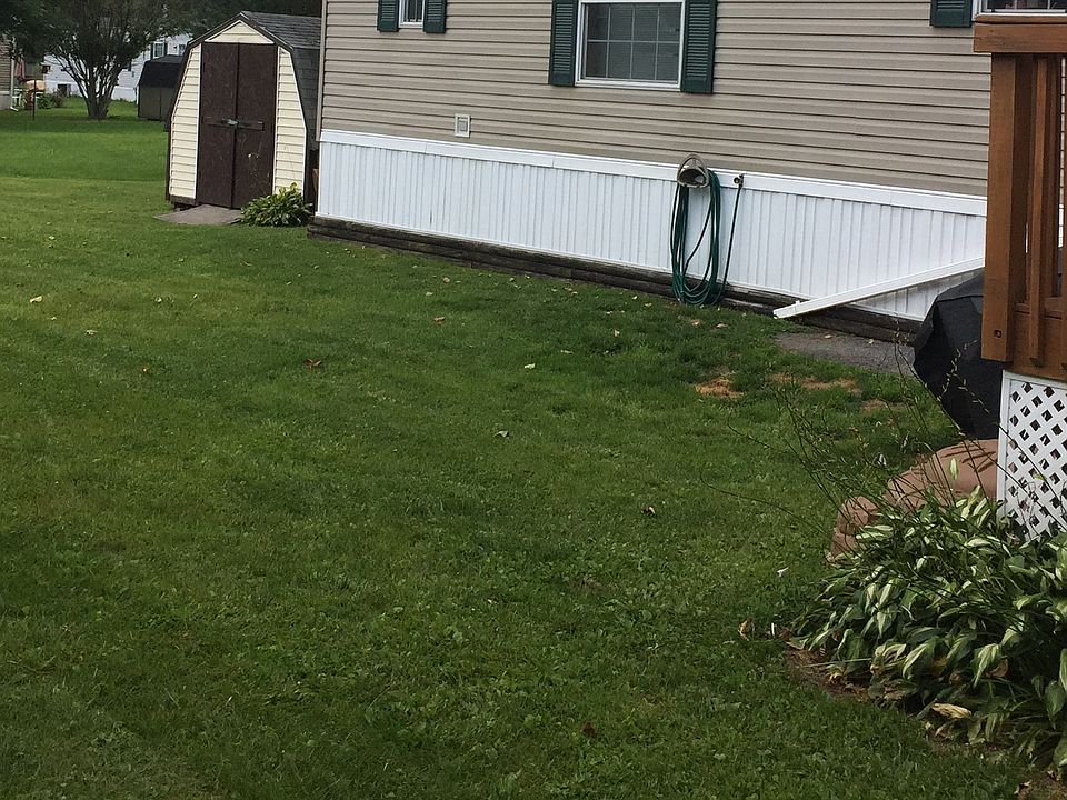 1st image of 430 Route 146 Lot 11