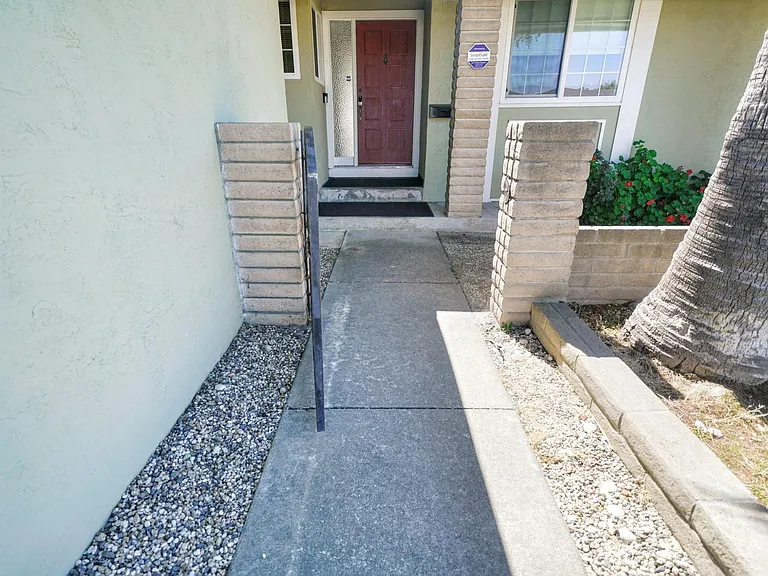 36021 Blair Pl — Photo 66