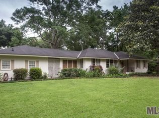 355 W Ardenwood Dr, Baton Rouge, LA 70806