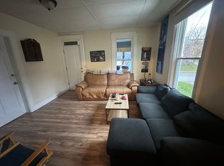 30 Church St #1, Oneonta, NY 13820