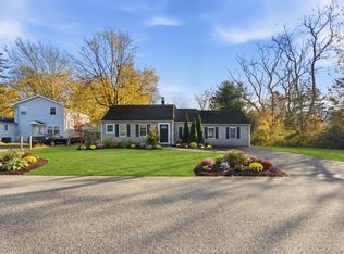 36 Ralph Avenue, Brentwood, NY 11717