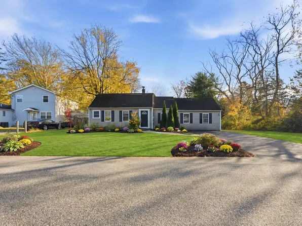 36 Ralph Avenue, Brentwood, NY 11717
